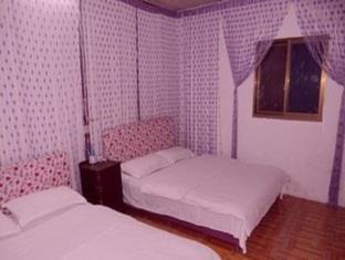 Xitang Qinxiangyuan Inn Exterior foto